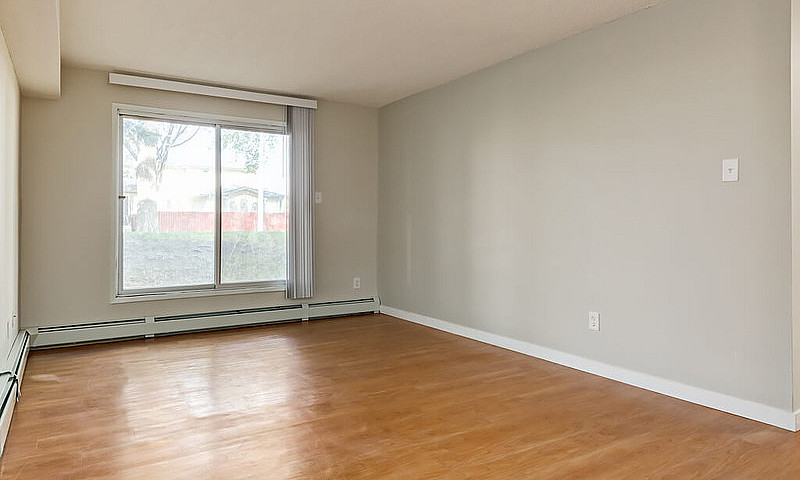 Apartments For Rent ...