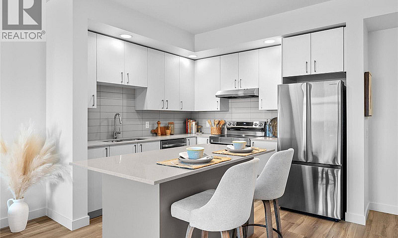 1057 Frost Road Unit...
