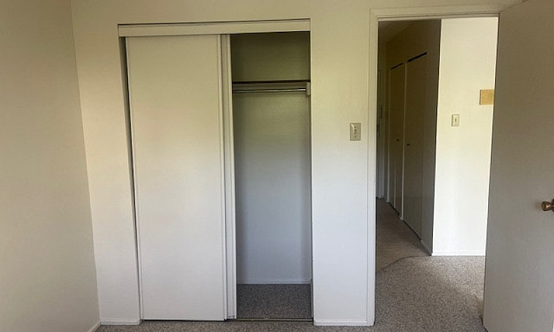 1 Bed City Park Apar...