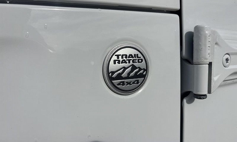 2021 Jeep Gladiator...