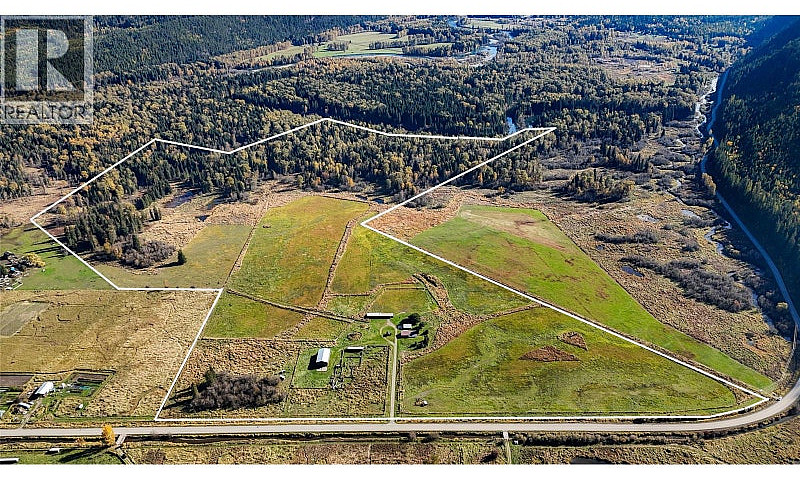13226 Highway 31 Mea...
