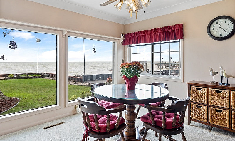 For Sale | 13122 Riv...