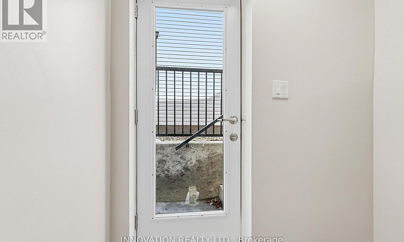 165 Stoneway Drive O...
