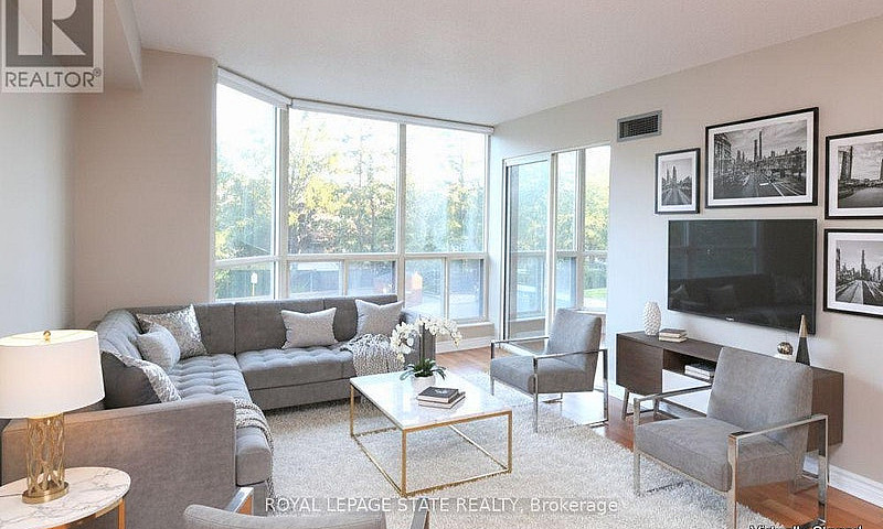 215 - 175 Cedar Aven...