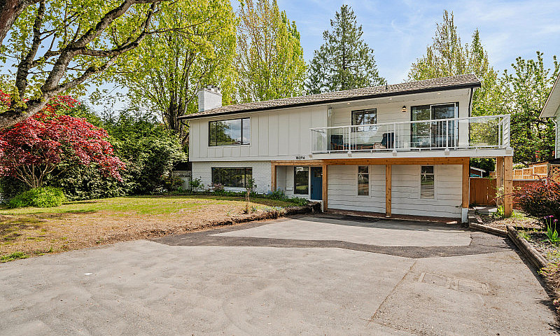 Great 2 Storey Home ...