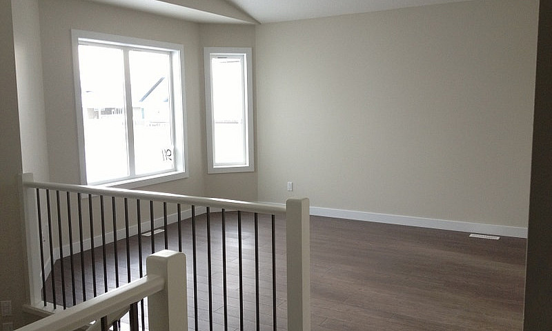 Evergreen: 3Bd/2Bth ...