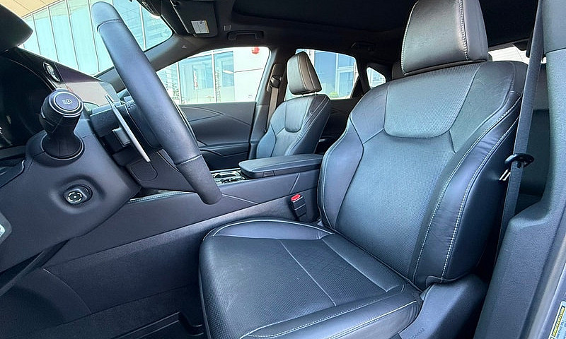 2023 Lexus Rx Rx 350...