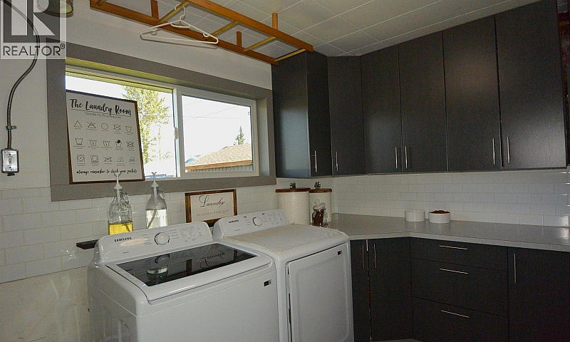 3457 15Th Street Hou...