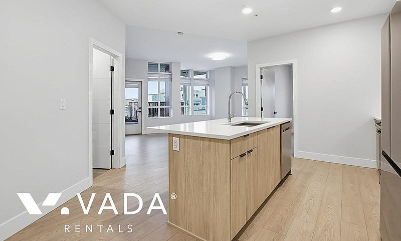 Genesis 2Br Apt Rent...