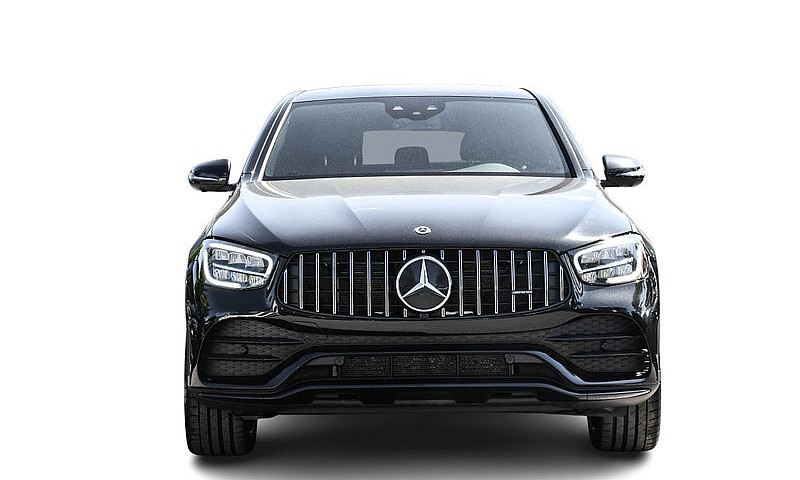 2023 Mercedes-Benz G...