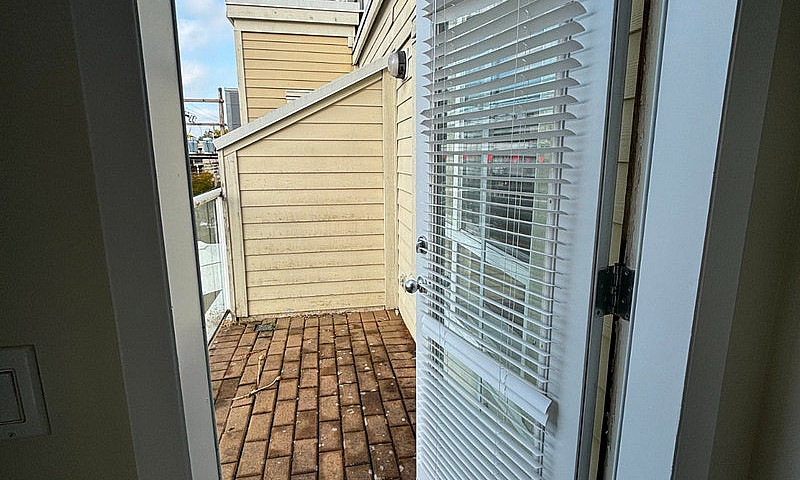 2 Bed/2 Bath Kerrisd...