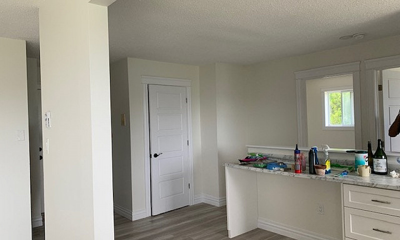 Large 2 Bedroom For ...