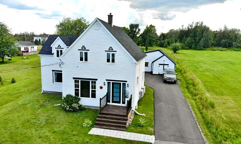 Beautiful Renovated ...