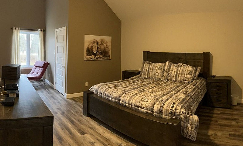 825 000$ - Bungalow ...
