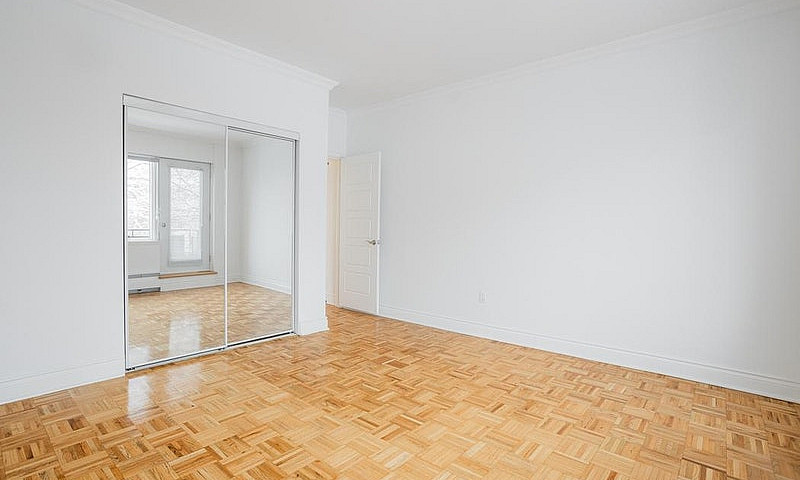 41/2,2,Chambres,Bedr...