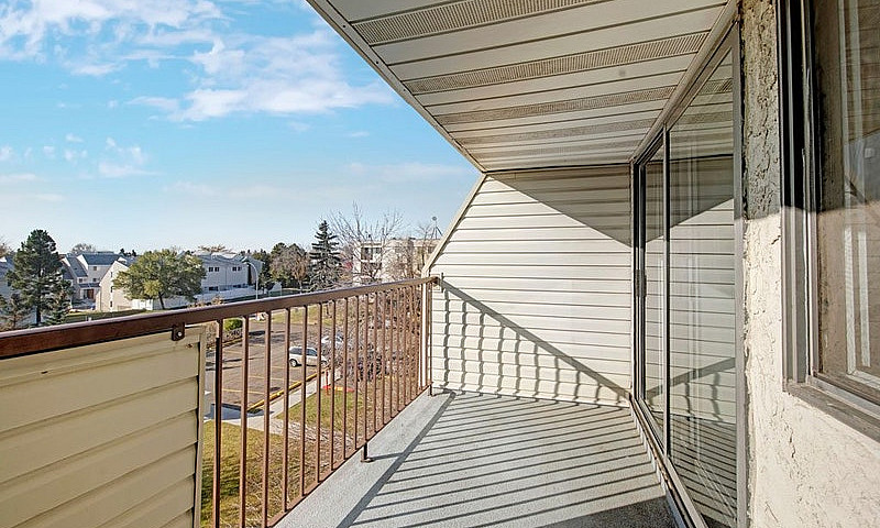 1 Bed X 1 Bath Apart...