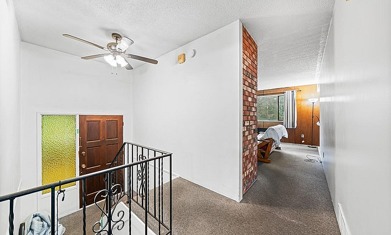 2751 153A Street Sur...