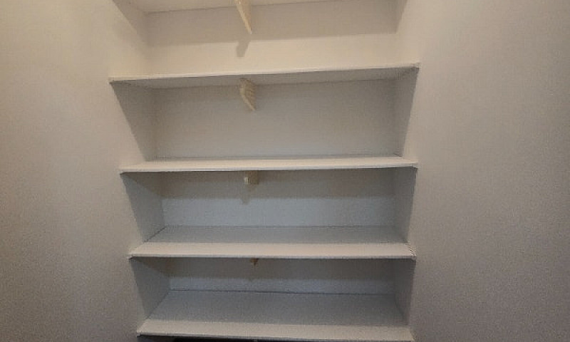 Spacious Two Bedroom...
