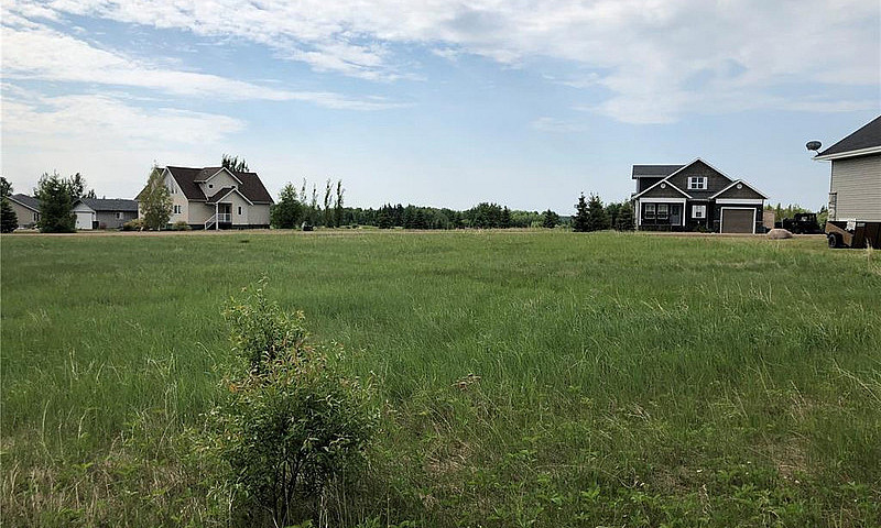 19 Northern Meadows ...