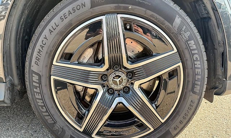2026 Mercedes-Benz G...