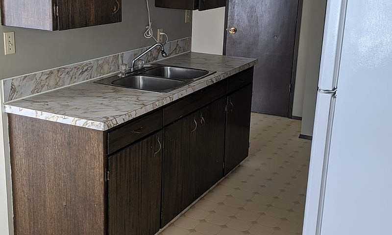 2 Bedroom Unit In In...