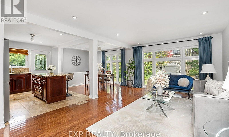 5 Tadcaster Place To...