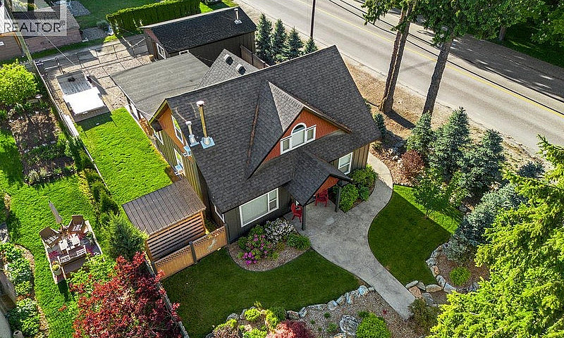 98 2Nd Avenue Nw Nak...