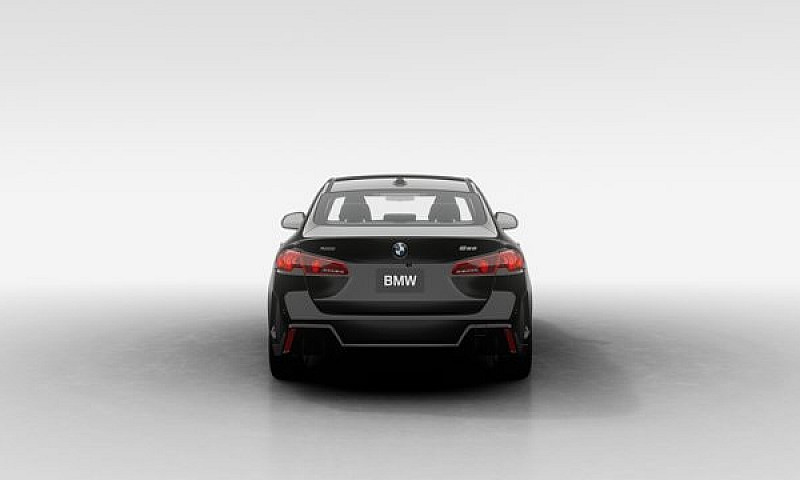 2026 Bmw 2 Series 22...