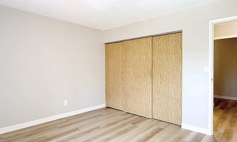 Available Now! 1-Bed...
