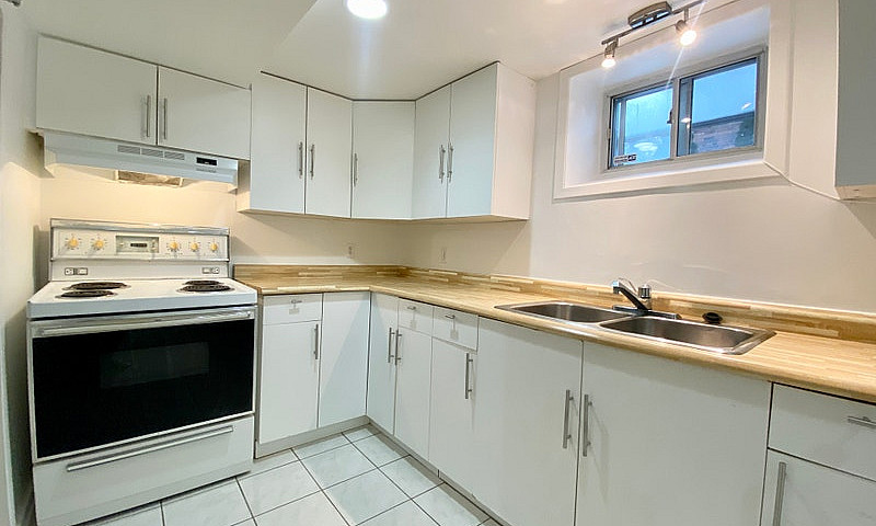 114 Bellefair Ave - ...