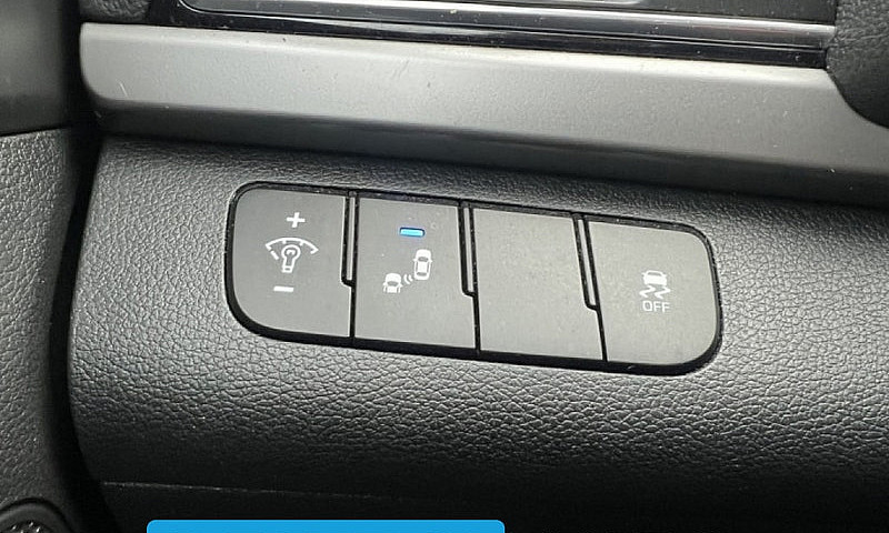 2017 Hyundai Elantra...