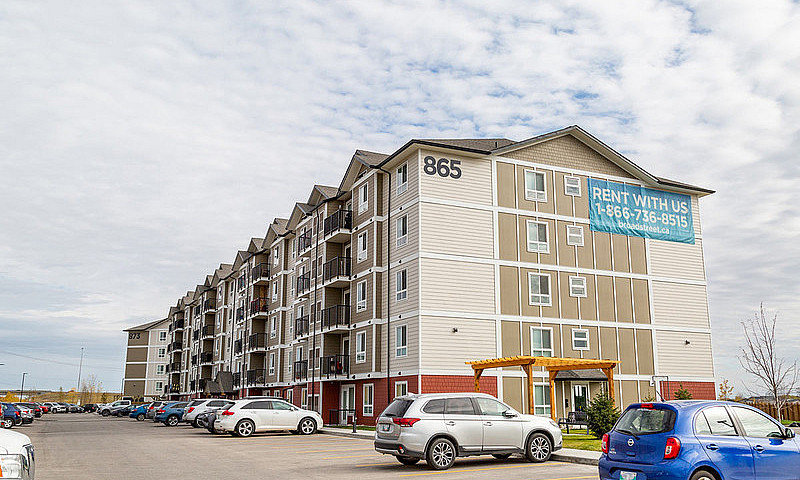 Pet-Friendly Three B...