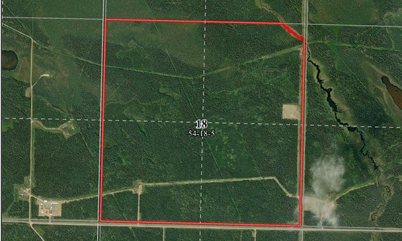Online Land Auction ...