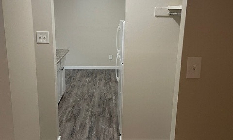 665 Maryland - 1 Br ...
