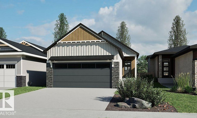 6902 57 Av Beaumont,...