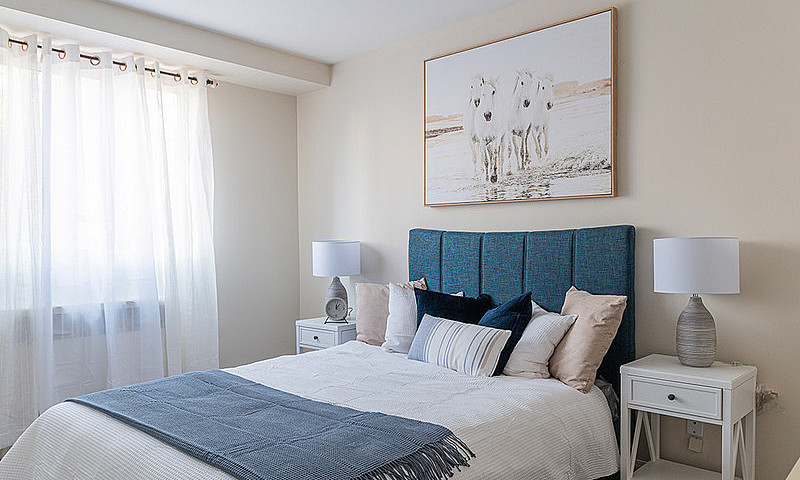 Apartment For Rent: ...