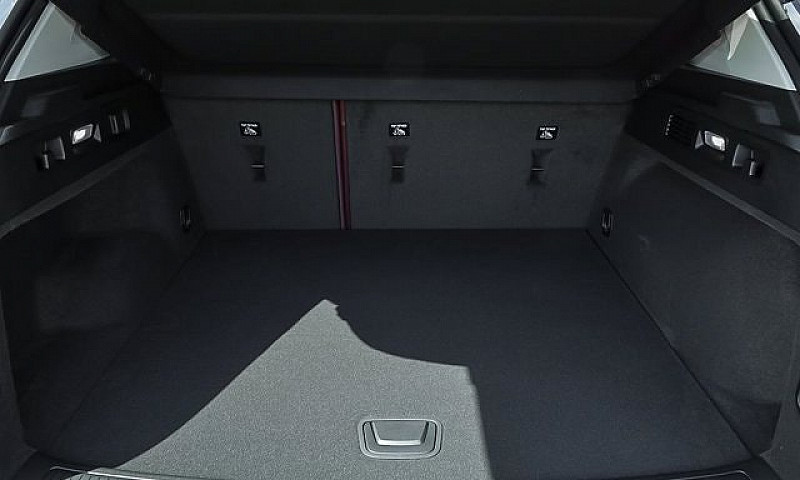 2026 Buick Envision ...