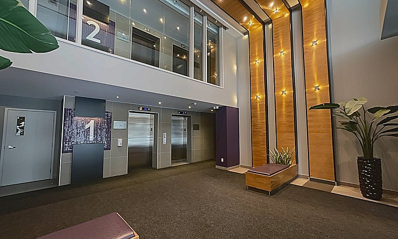 589 000$ - Condo À V...