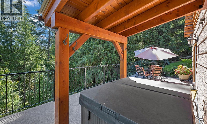 2726 Tranquil Place ...