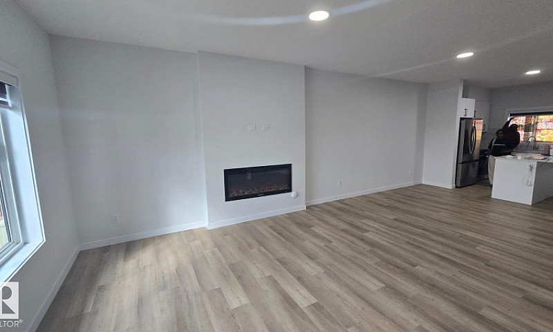 336 Munn Way Leduc, ...