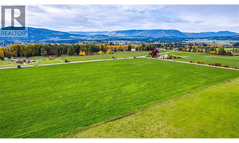 1575 Mcleod Road Arm...