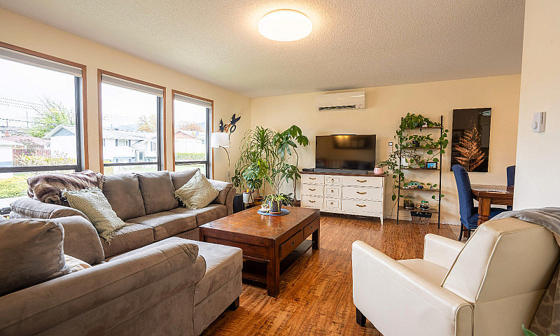 164 Phoenix Avenue -...