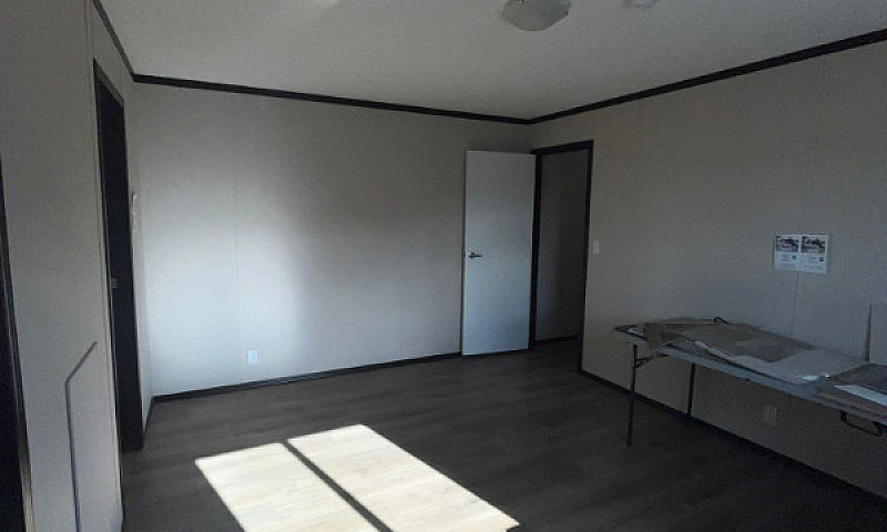 Modular Home Ml - 16...