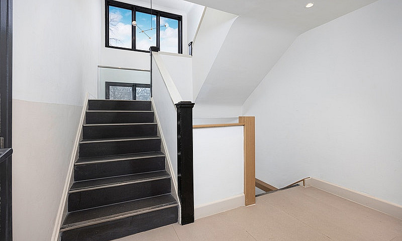 Etobicoke 1 Bedroom ...