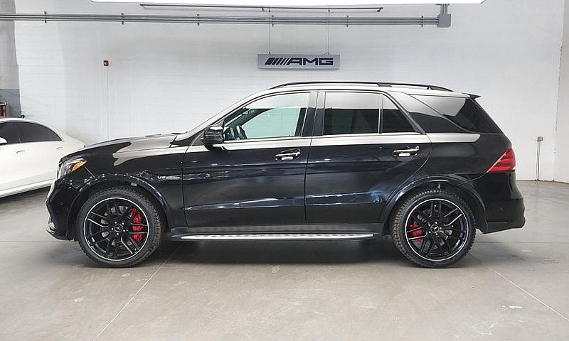 2018 Mercedes-Benz A...
