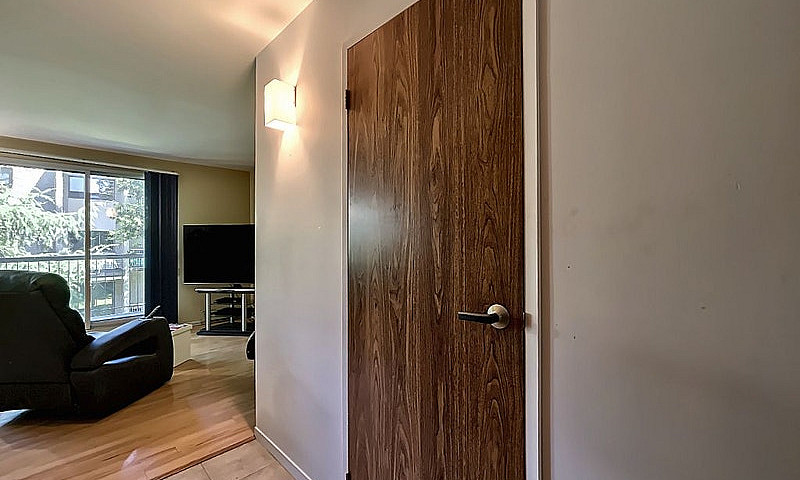 155 000$ - Condo À V...