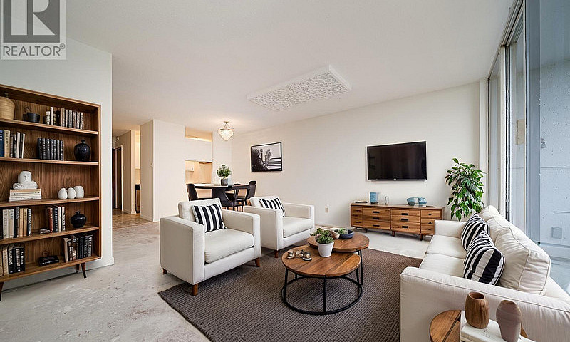 502 1995 Beach Avenu...