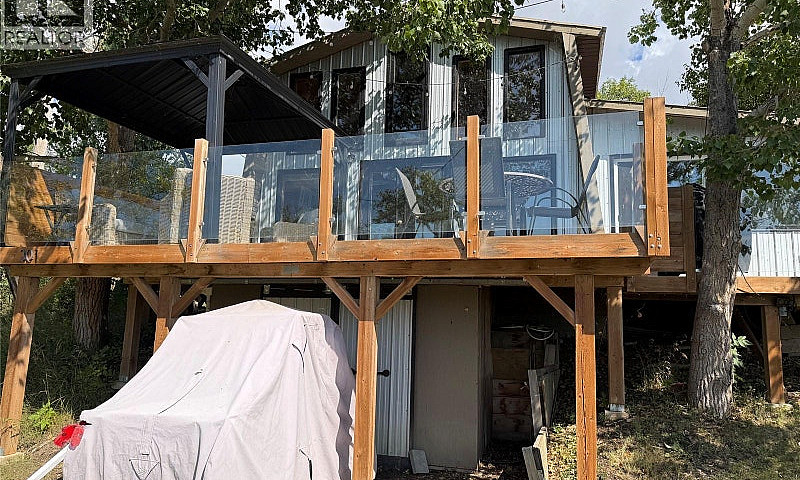 301 Perch Crescent M...