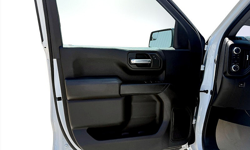 2025 Gmc Sierra K150...