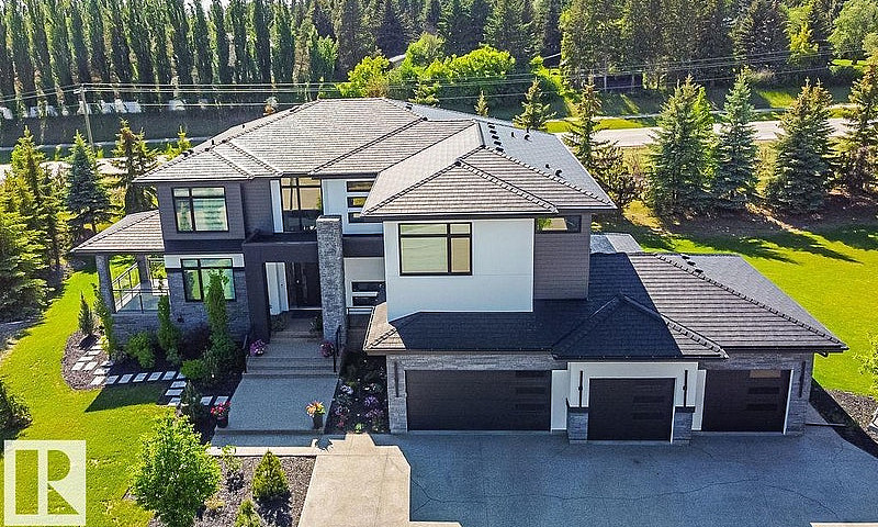 97 Pinnacle Tc Rural...